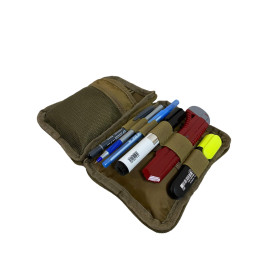 Органайзер EDC Coyote