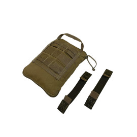 Органайзер EDC Coyote