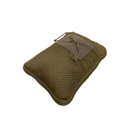 Органайзер EDC Coyote