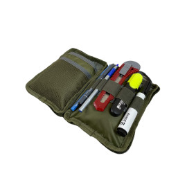 Органайзер EDC Foliage Green