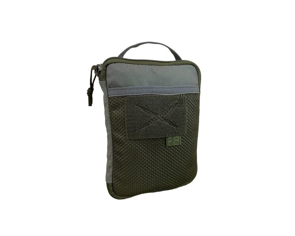 Органайзер EDC Foliage Green