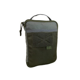 Органайзер EDC Foliage Green