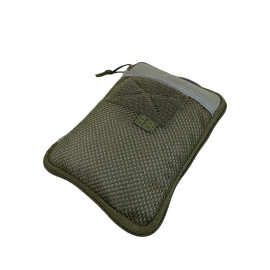 Органайзер EDC Foliage Green
