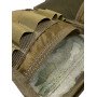 Органайзер EDC Multicam