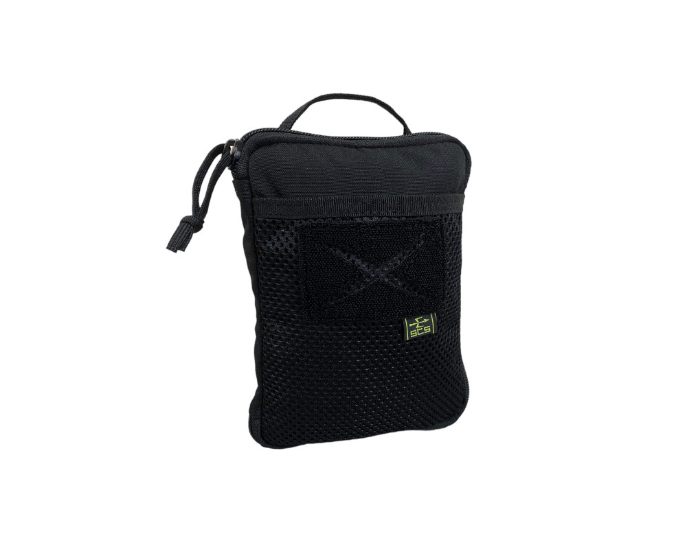 Органайзер EDC Black