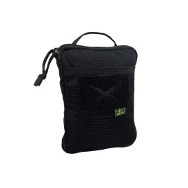 Органайзер EDC Black
