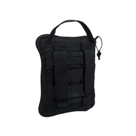 Органайзер EDC Black