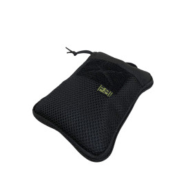 Органайзер EDC Black
