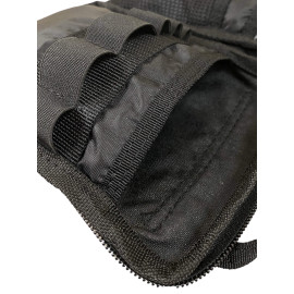 Органайзер EDC Black