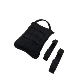 Органайзер EDC Black