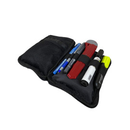Органайзер EDC Black