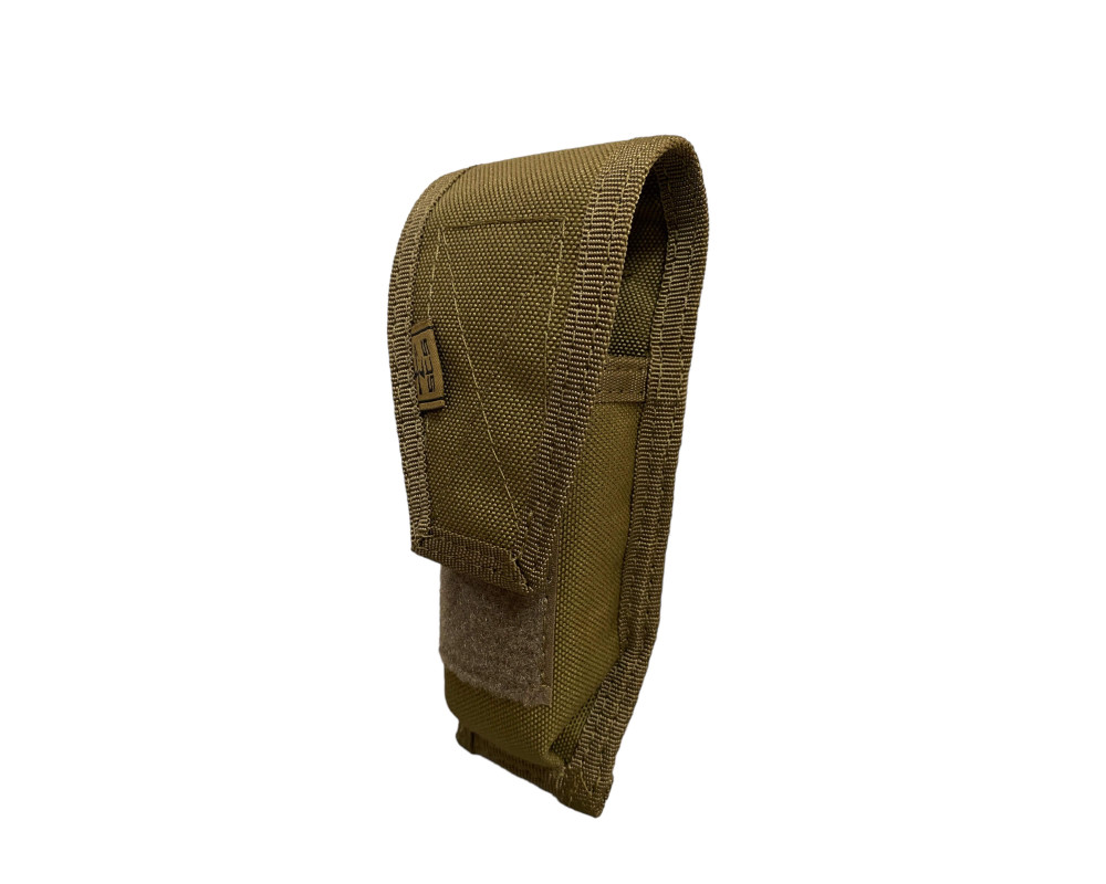 Чохол під ніж M Coyote