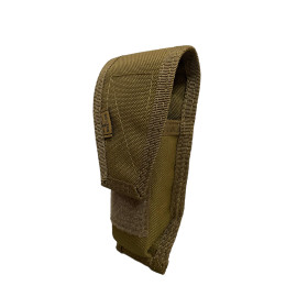 Чохол під ніж M Coyote