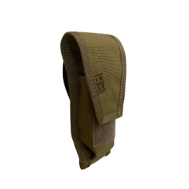 Чохол під ніж M Coyote
