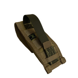 Чохол під ніж M Coyote