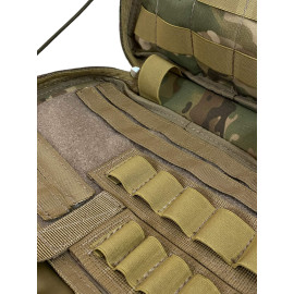 Сумка сапёра Multicam