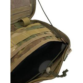 Сумка сапёра Multicam