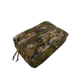 Сумка сапёра Multicam