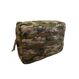 Сумка сапёра Multicam