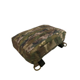 Сумка сапёра Multicam