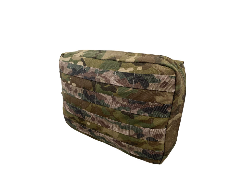 Сумка сапёра Multicam