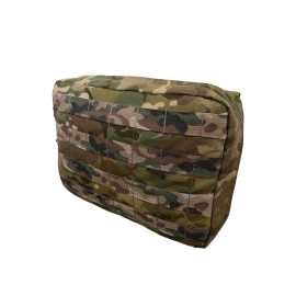 Сумка сапёра Multicam