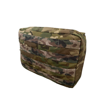 Сумка сапера Multicam