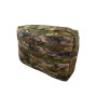 Сумка сапера Multicam