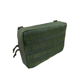 Сумка сапера Olive