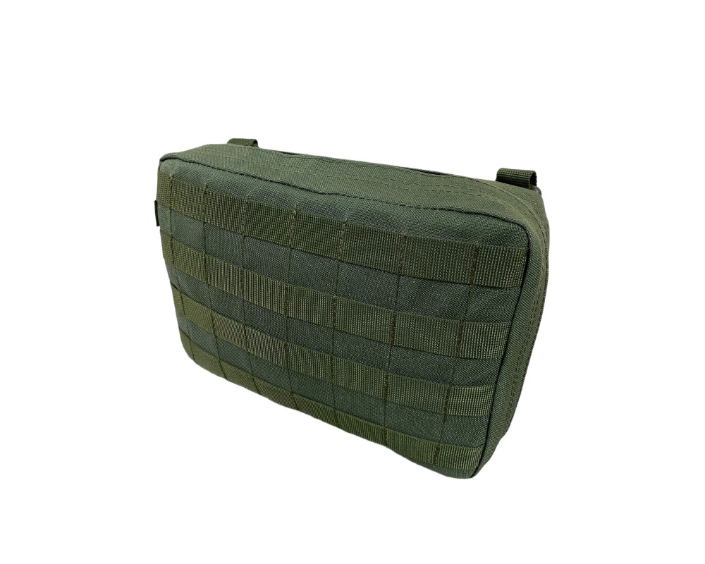 Сумка сапера Olive