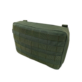 Сумка сапера Olive