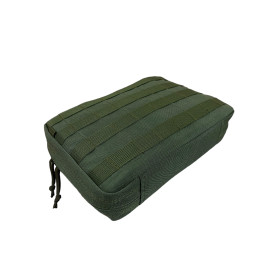 Сумка сапера Olive