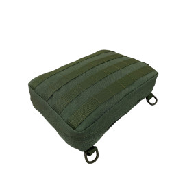 Сумка сапера Olive