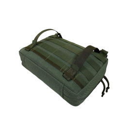 Сумка сапера Olive