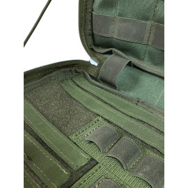 Сумка сапера Olive