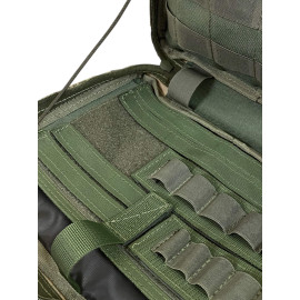 Сумка сапера ММ-14