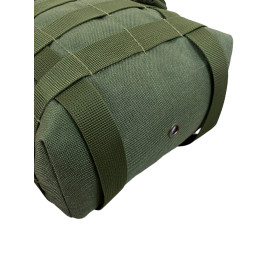 Сумка задня мала СЗМ Olive
