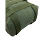 Сумка задня мала СЗМ Olive
