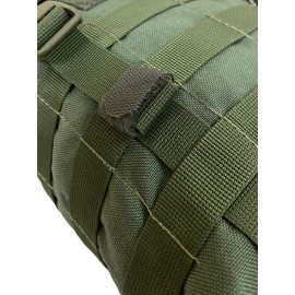 Сумка задня мала СЗМ Olive