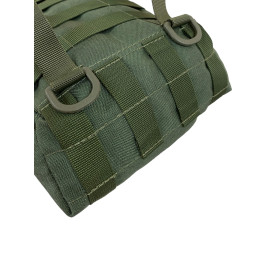 Сумка задня мала СЗМ Olive