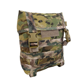 Сумка задня мала СЗМ Multicam