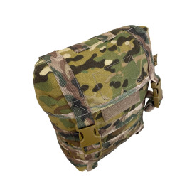 Сумка задня мала СЗМ Multicam
