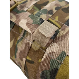 Сумка задня мала СЗМ Multicam