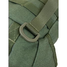 Підсумок сухарний СЗВ Olive
