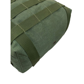 Підсумок сухарний СЗВ Olive