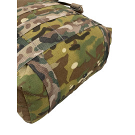 Підсумок сухарний СЗВ Multicam