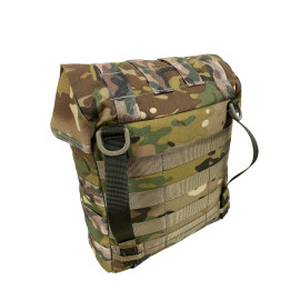 Підсумок сухарний СЗВ Multicam