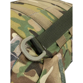 Підсумок сухарний СЗВ Multicam