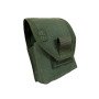 Підсумок СВД-2 Olive