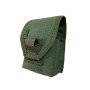 Підсумок СВД-2 Olive